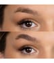 Produktbillede 3 af 6, fleeky Brow Øjenbrynspudder