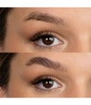Zdjęcie produktu 3 z 6, fleeky Brow Puder do brwi