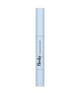 fleeky Brow Ögonbrynspuder 2 g 4262379680986 pack-shot_se