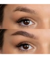 Produktbillede 4 af 6, fleeky Brow Øjenbrynsblyant