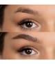 Produktbillede 4 af 6, fleeky Brow Øjenbrynsblyant