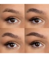 Produktbillede 3 af 5, fleeky Brow Øjenbrynsfarve
