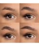 Produktbillede 3 af 5, fleeky Brow Øjenbrynsfarve