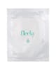Produktbillede 1 af 2, fleeky Hyaluron Sheet Mask