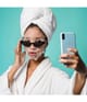 fleeky Collagen Sheet mask 1 st 4262379681051 pack-shot_se