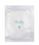 fleeky Collagen Sheet mask 1 st 4262379681051 base-shot_se