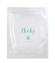 Produktbillede 1 af 2, fleeky Botox Sheet Mask