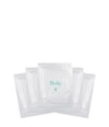 Produktbild 1 von 2, fleeky Collagen Tuchmaske