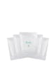 Produktbild 1 von 2, fleeky Collagen Tuchmaske