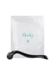 Produktbillede 1 af 5, fleeky Collagen Ansigtsplejesæt