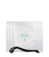 Produktbillede 1 af 5, fleeky Collagen Ansigtsplejesæt