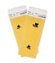 Produktbild 1 von 6, fleeky Wax Roller Refil Set Körperpflegeset