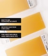 Produktbild 6 von 6, fleeky Wax Roller Refil Set Körperpflegeset