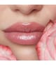 Immagine prodotto 3 di 6, fleeky Plumpy Lucidalabbra