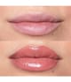 Produktbillede 2 af 6, fleeky Plumpy Lipgloss