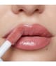 Produktbillede 4 af 6, fleeky Plumpy Lipgloss