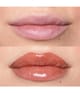 fleeky Plumpy Läppglans 5 ml 4262379681303 pack-shot_se
