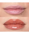 Obrázek produktu 2 z 6, fleeky Plumpy Lesk na rty