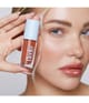 fleeky Plumpy Läppglans 5 ml 4262379681303 visual2-shot_se