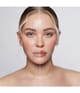 fleeky Plumpy Läppglans 5 ml 4262379681303 visual3-shot_se