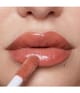Produktbild 4 von 6, fleeky Plumpy Lipgloss