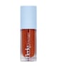Produktbild 1 von 6, fleeky Plumpy Lipgloss