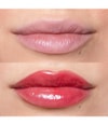 Produktbild 2 von 6, fleeky Plumpy Lipgloss