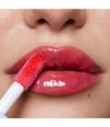 Produktbild 4 von 6, fleeky Plumpy Lipgloss