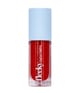 Produktbild 1 von 6, fleeky Plumpy Lipgloss