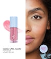 Produktbild 3 av 6, fleeky Glowy Läppolja