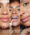 Produktbild 6 av 6, fleeky Glowy Läppolja