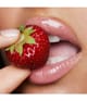 Productafbeelding 3 van 6, fleeky Glowy Lipolie