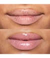 Productafbeelding 2 van 6, fleeky Glowy Lipolie