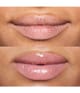 Productafbeelding 2 van 6, fleeky Glowy Lipolie