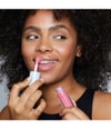 Productafbeelding 5 van 6, fleeky Glowy Lipolie