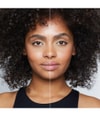 Productafbeelding 6 van 6, fleeky Glowy Lipolie