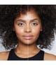 Productafbeelding 6 van 6, fleeky Glowy Lipolie