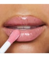 Productafbeelding 4 van 6, fleeky Glowy Lipolie