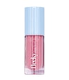 Productafbeelding 1 van 6, fleeky Glowy Lipolie