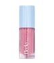 Productafbeelding 1 van 6, fleeky Glowy Lipolie