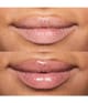 fleeky Glowy Läppolja 5 ml 4262379681341 pack-shot_se