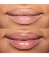 Produktbild 2 von 6, fleeky Glowy Lippenöl