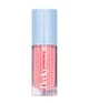fleeky Glowy Läppolja 5 ml 4262379681341 base-shot_se