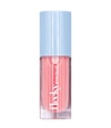 Produktbild 1 von 6, fleeky Glowy Lippenöl