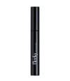 Produktbild 1 von 5, fleeky Lash & Brow Wimpernserum
