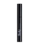 Produktbild 1 von 5, fleeky Lash & Brow Wimpernserum