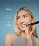 Produktbild 4 von 5, fleeky Lash & Brow Wimpernserum