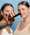 Produktbild 5 von 5, fleeky Lash & Brow Wimpernserum