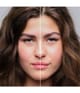 Produktbillede 3 af 5, fleeky Eyeliner Pen Eyeliner