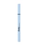 fleeky Eyeliner Pen Eyeliner 1 g 4262379681426 pack-shot_se